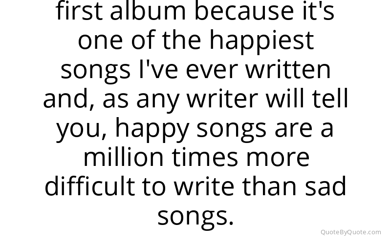Preview image for this quote by Malcolm Wilson
