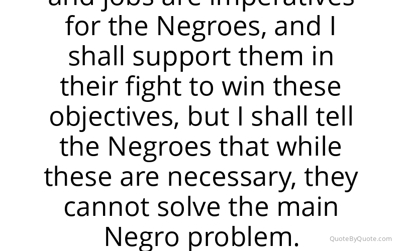 Preview image for this quote by Malcolm X
