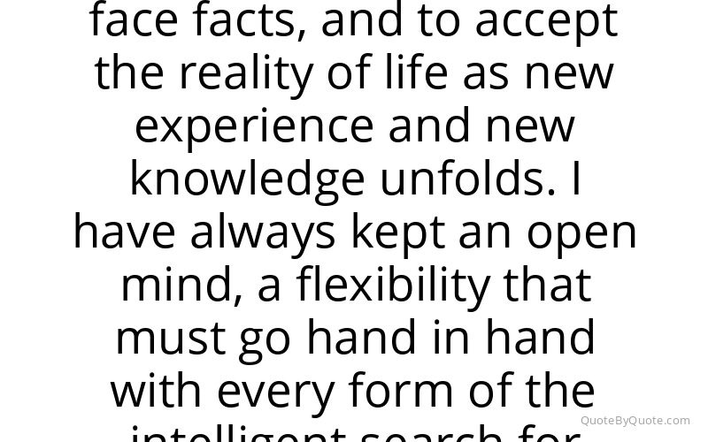 Preview image for this quote by Malcolm X