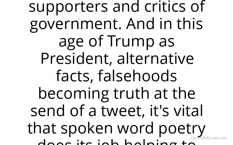 Preview image for this quote by Malcolm-Jamal Warner
