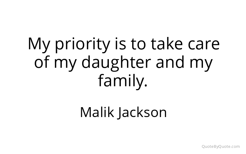 Preview image for this quote by Malik Jackson