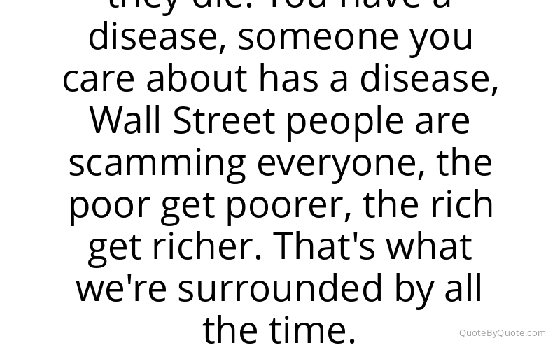 Preview image for this quote by Adam Driver