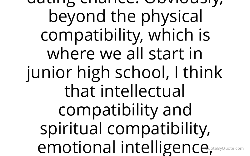 Preview image for this quote by Malik Yoba