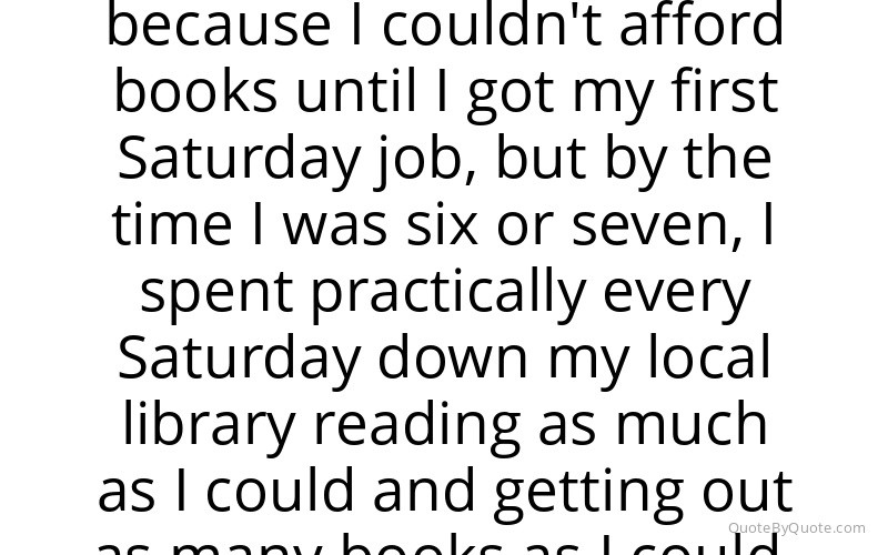 Preview image for this quote by Malorie Blackman