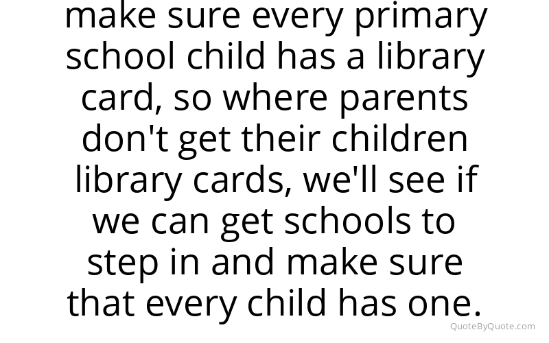 Preview image for this quote by Malorie Blackman
