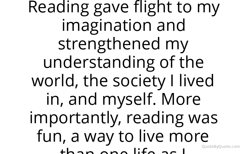 Preview image for this quote by Malorie Blackman