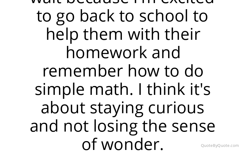 Preview image for this quote by Mamie Gummer
