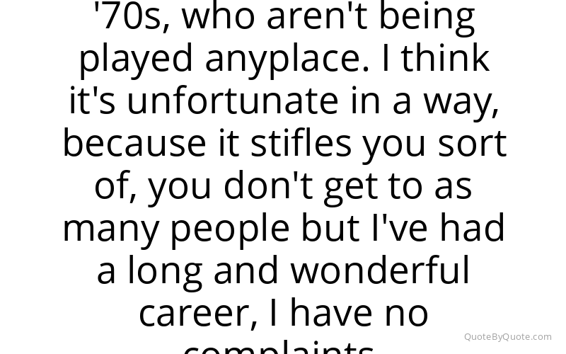 Preview image for this quote by Anne Murray