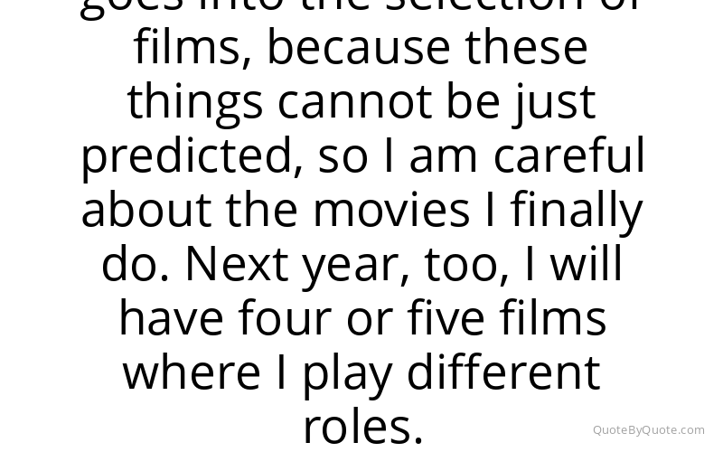 Preview image for this quote by Mammootty