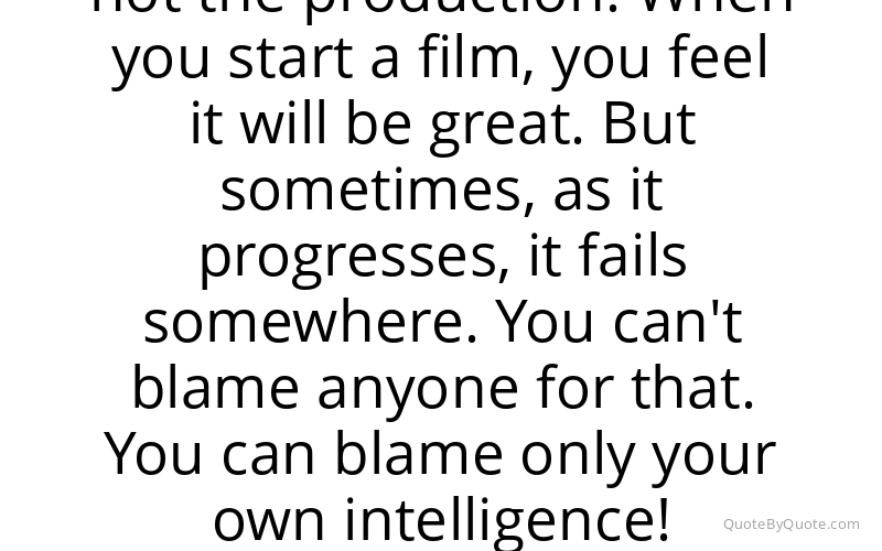 Preview image for this quote by Mammootty