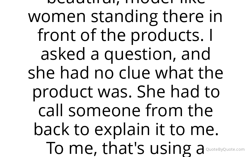Preview image for this quote by Manal al-Sharif