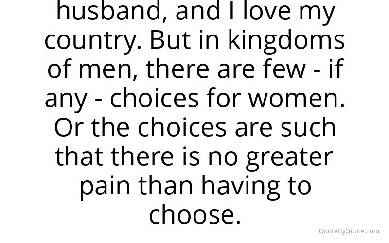 Preview image for this quote by Manal al-Sharif