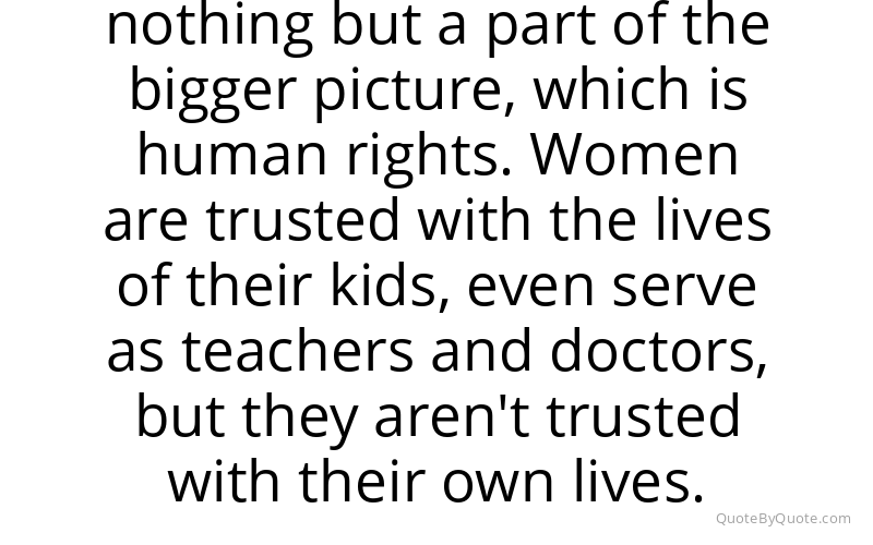 Preview image for this quote by Manal al-Sharif