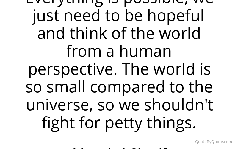 Preview image for this quote by Manal al-Sharif