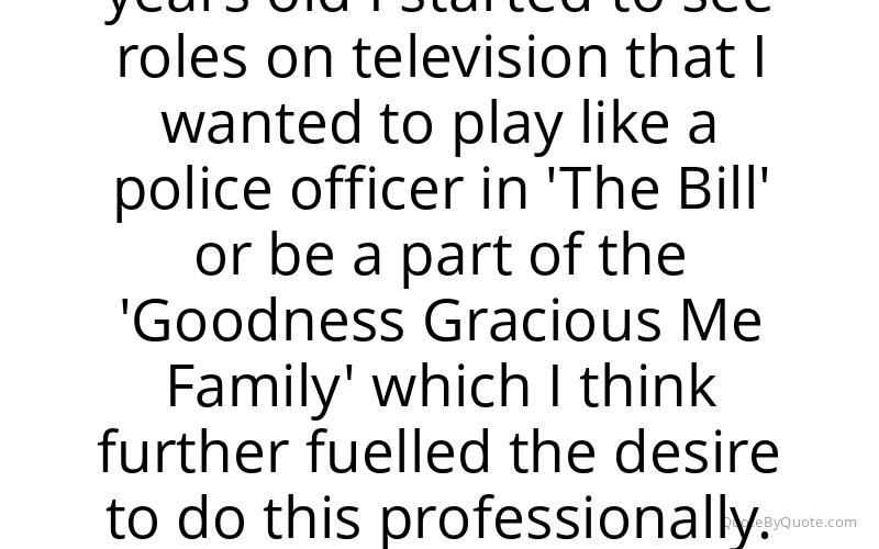 Preview image for this quote by Mandip Gill