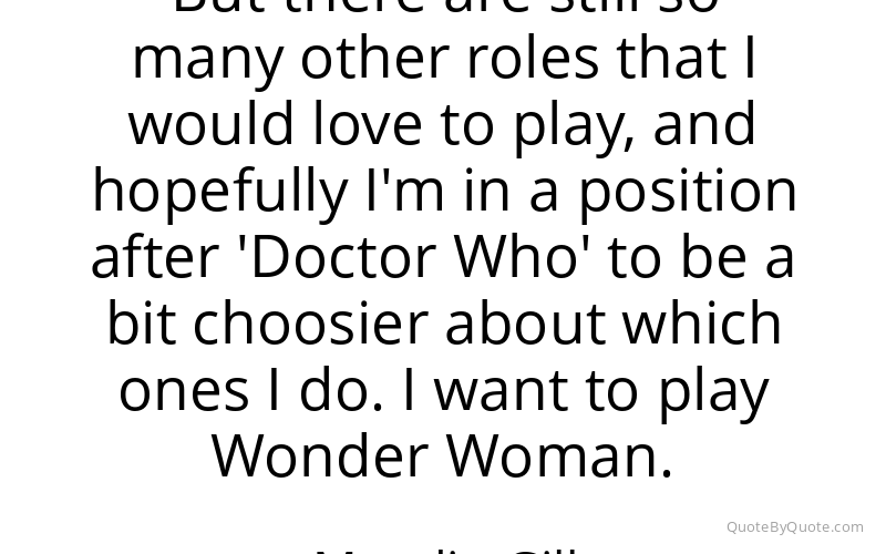 Preview image for this quote by Mandip Gill