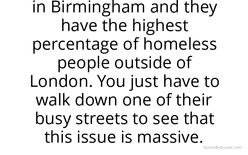 Preview image for this quote by Mandip Gill