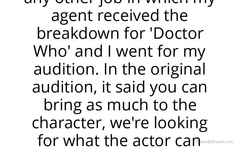 Preview image for this quote by Mandip Gill