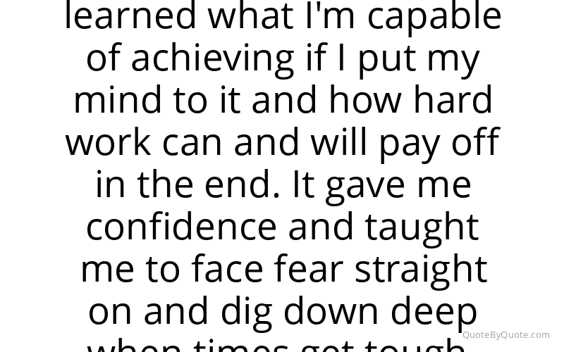 Preview image for this quote by Mandy Bujold