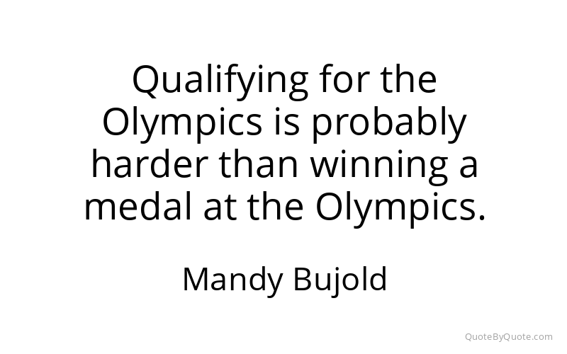 Preview image for this quote by Mandy Bujold