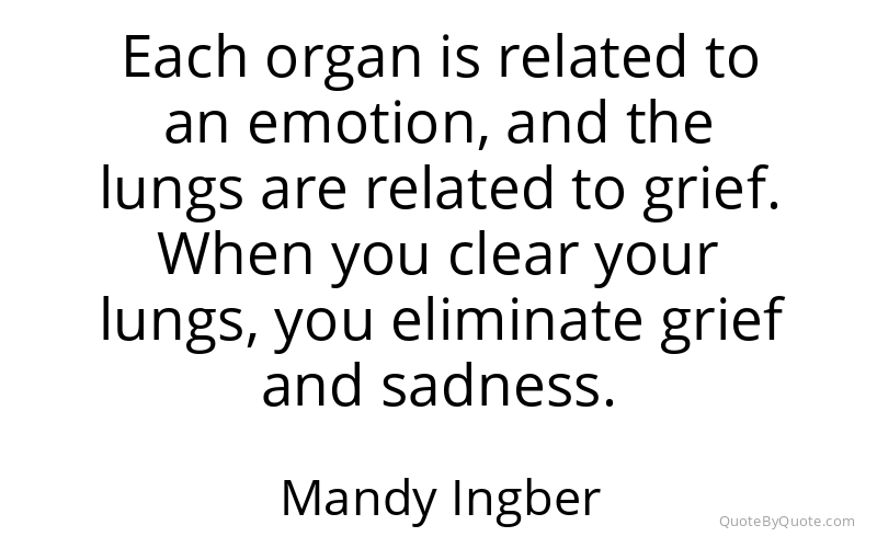 Preview image for this quote by Mandy Ingber