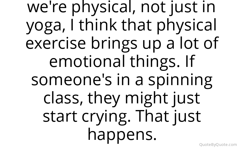 Preview image for this quote by Mandy Ingber