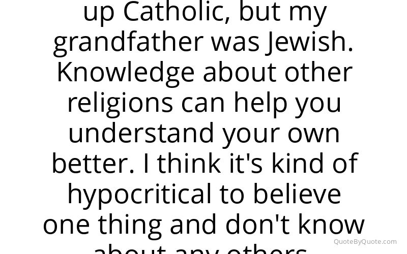 Preview image for this quote by Mandy Moore