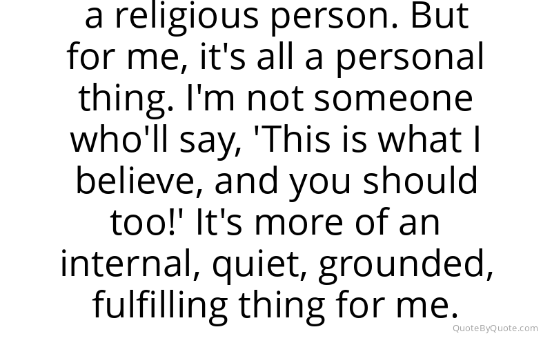 Preview image for this quote by Mandy Moore