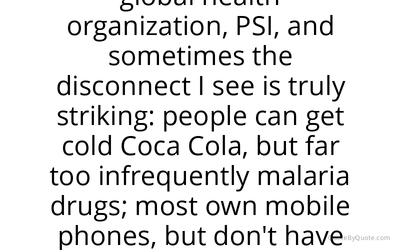 Preview image for this quote by Mandy Moore