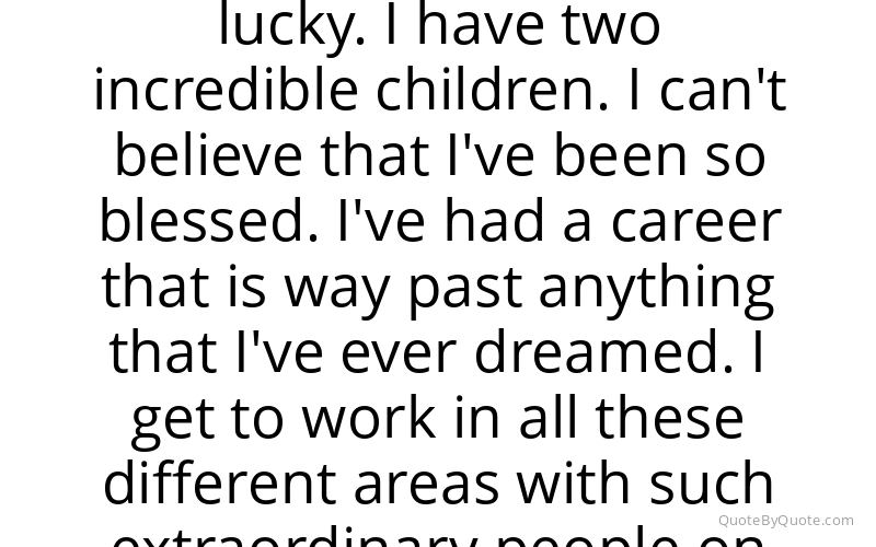 Preview image for this quote by Mandy Patinkin