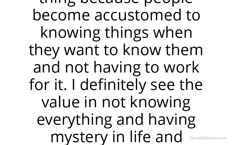 Preview image for this quote by Adam Driver
