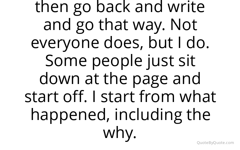 Preview image for this quote by Anne Perry