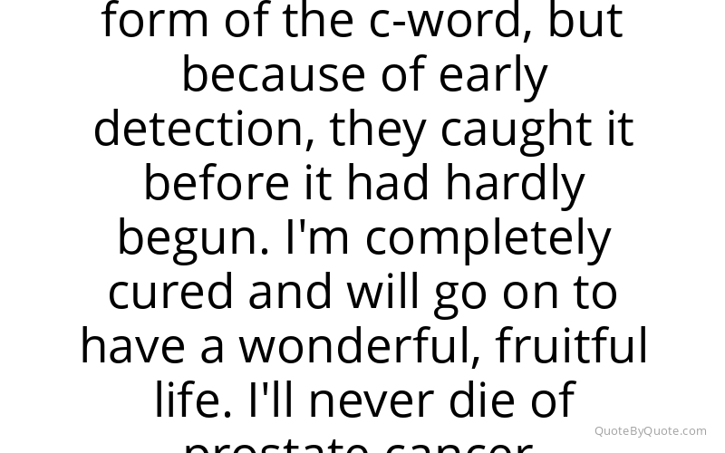 Preview image for this quote by Mandy Patinkin