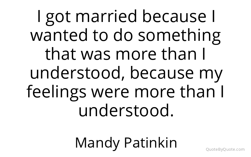 Preview image for this quote by Mandy Patinkin