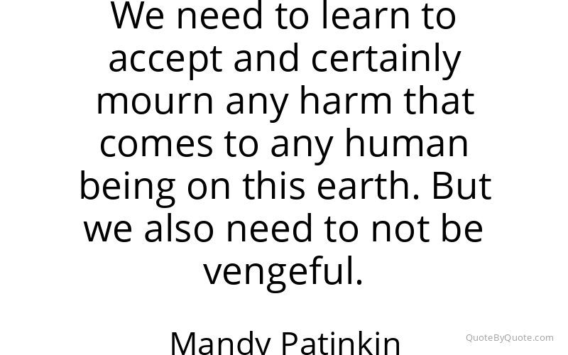Preview image for this quote by Mandy Patinkin