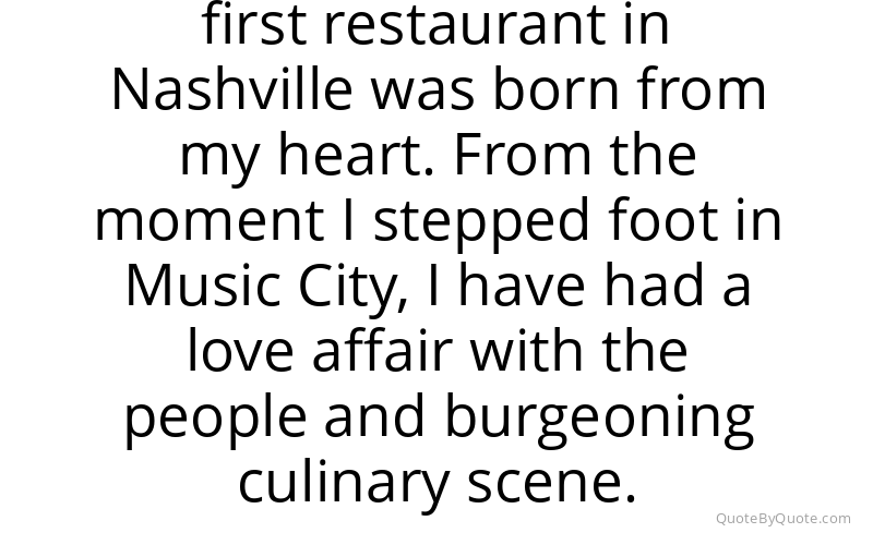 Preview image for this quote by Maneet Chauhan