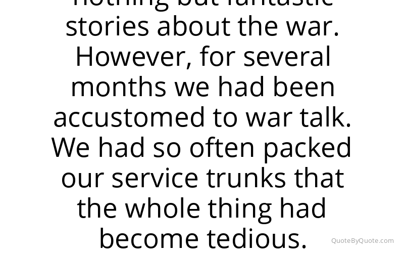 Preview image for this quote by Manfred von Richthofen