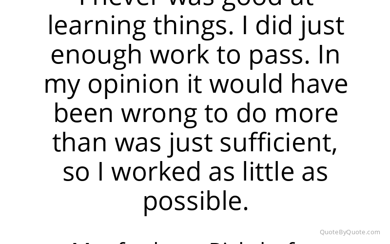 Preview image for this quote by Manfred von Richthofen