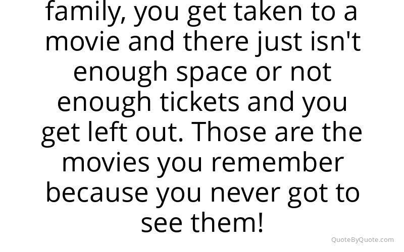 Preview image for this quote by Mani Ratnam