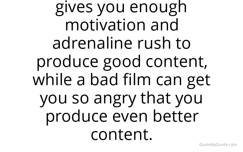 Preview image for this quote by Mani Ratnam