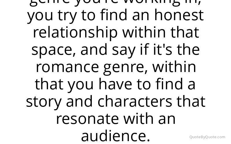Preview image for this quote by Mani Ratnam