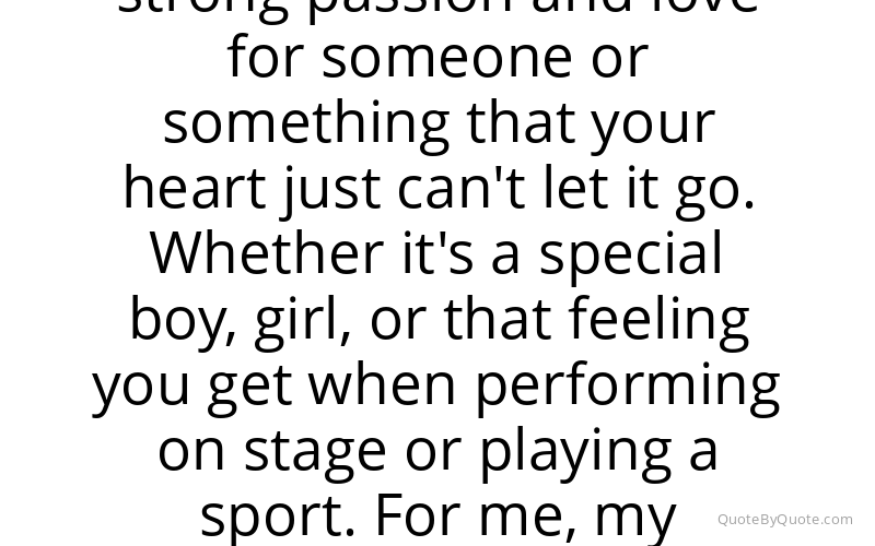 Preview image for this quote by Manika