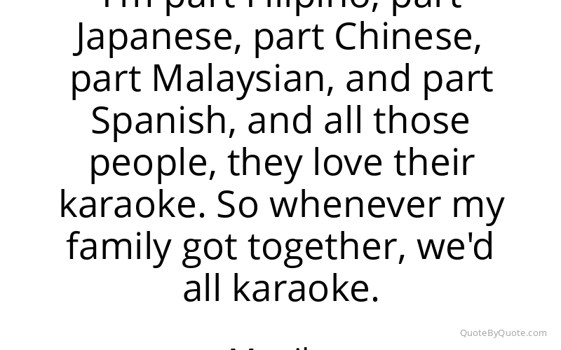 Preview image for this quote by Manika