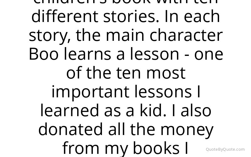 Preview image for this quote by Manika