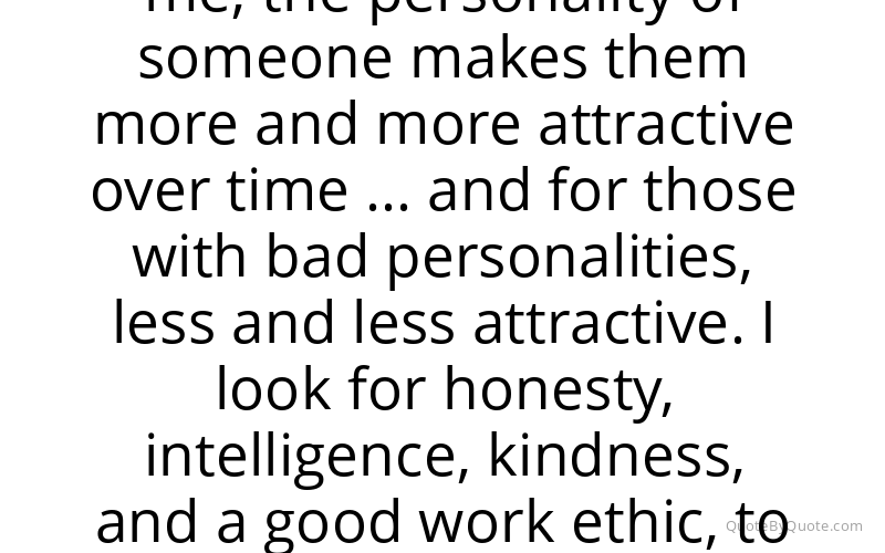 Preview image for this quote by Manika
