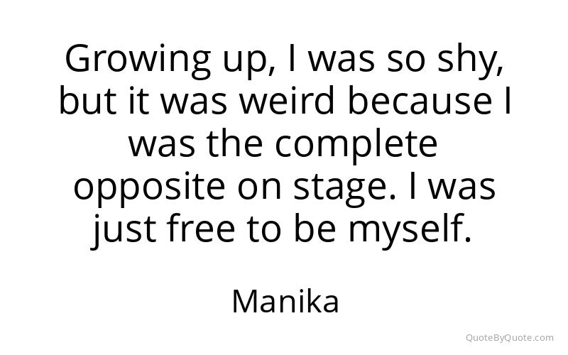 Preview image for this quote by Manika