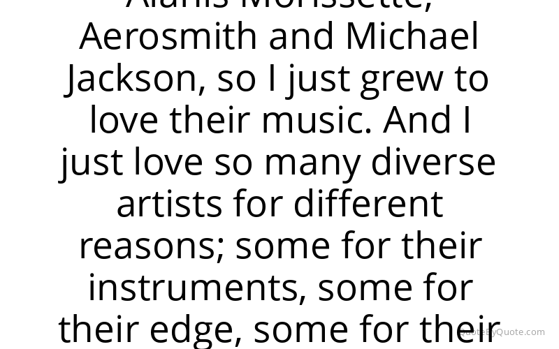 Preview image for this quote by Manika