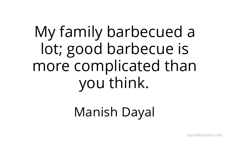 Preview image for this quote by Manish Dayal
