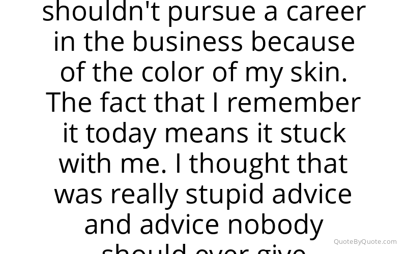 Preview image for this quote by Manish Dayal
