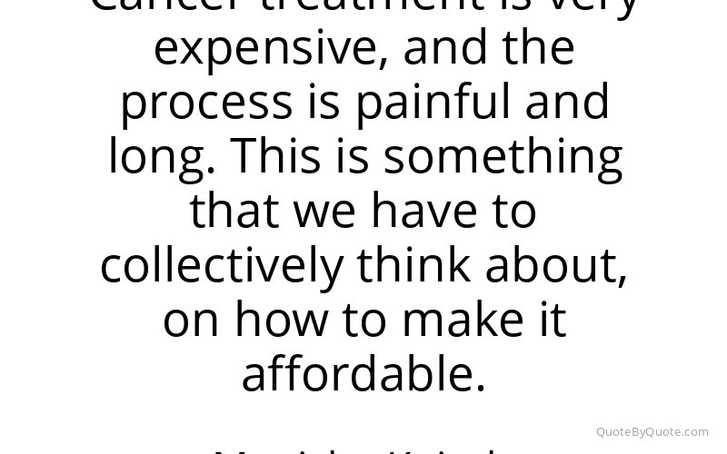 Preview image for this quote by Manisha Koirala